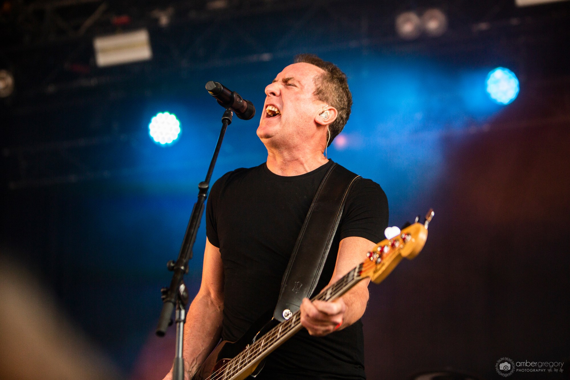 Orchestral Manoeuvres In The Dark